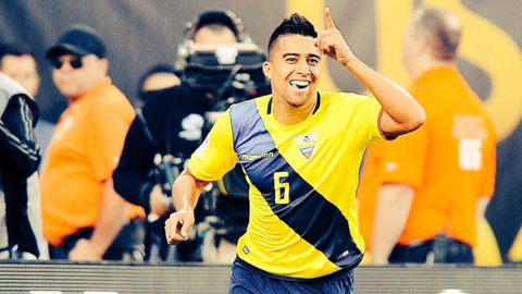 christian noboa 2016 ecu ca