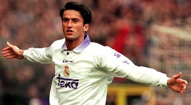 christian panucci 1998 rm
