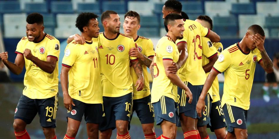 colombia 2021 ca