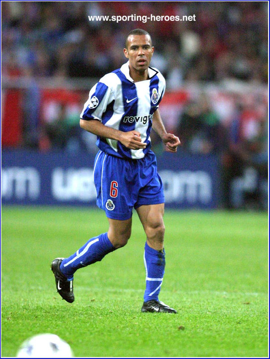 costinha 2004 por ch