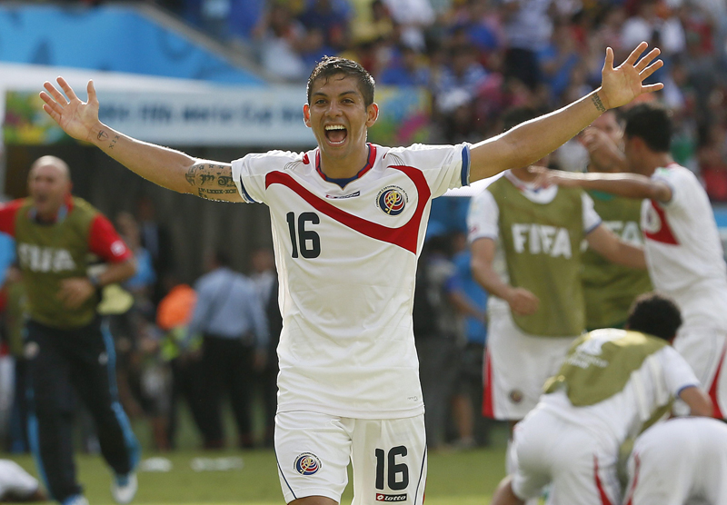 group d italy vs costa rica