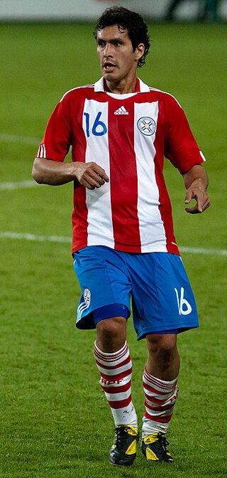cristian riveros 2010 par cm