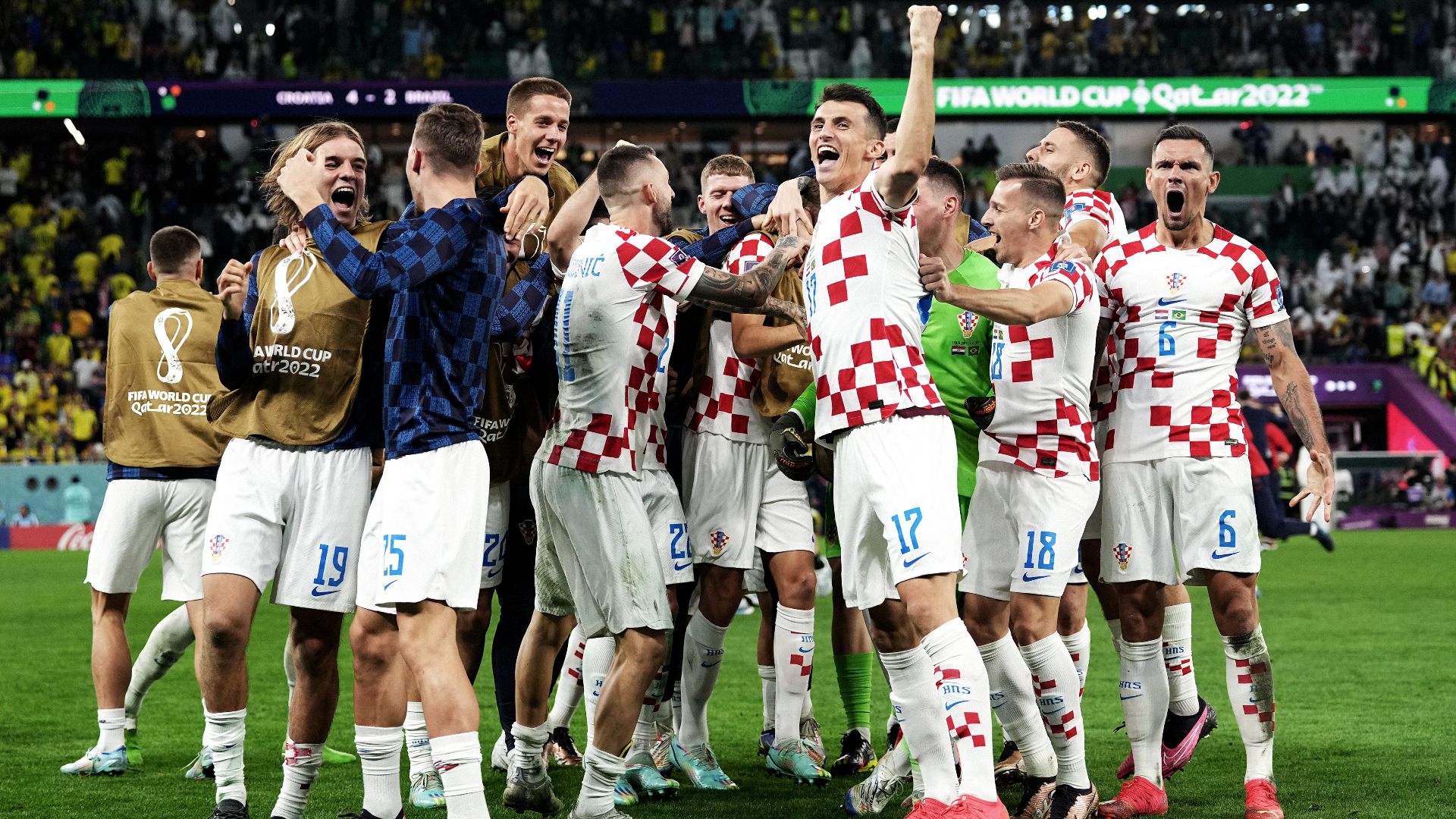 croacia 2022 m