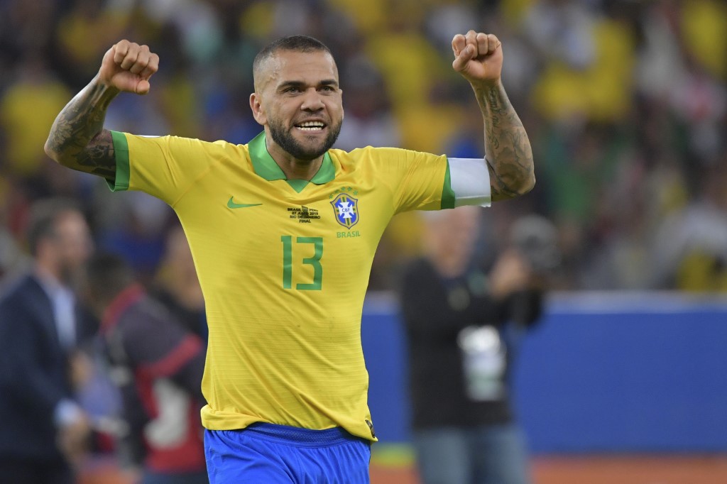 fbl copa america 2019 bra per