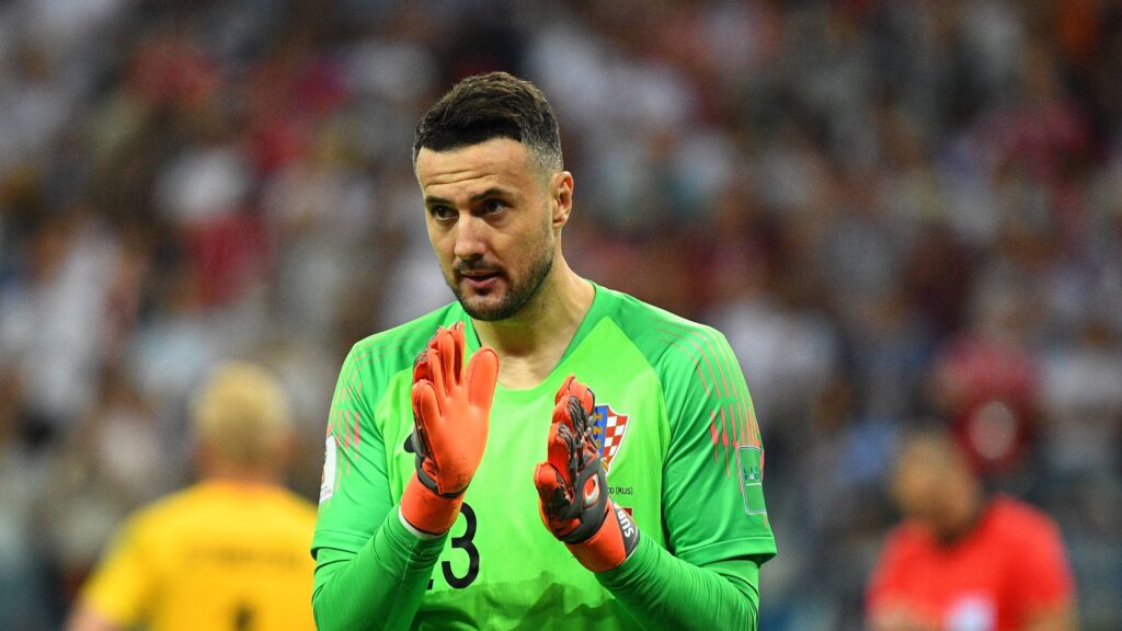 danijel subasic 2018 cro cm
