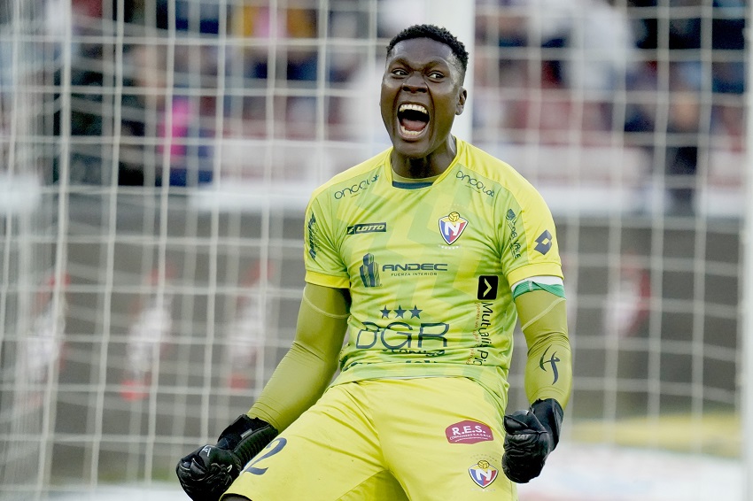 fbl ligapro liga nacional