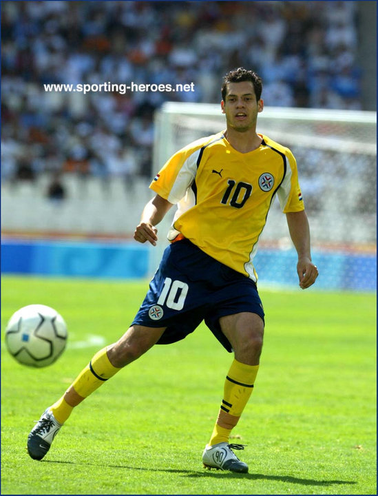 diego figueredo 2004 oly