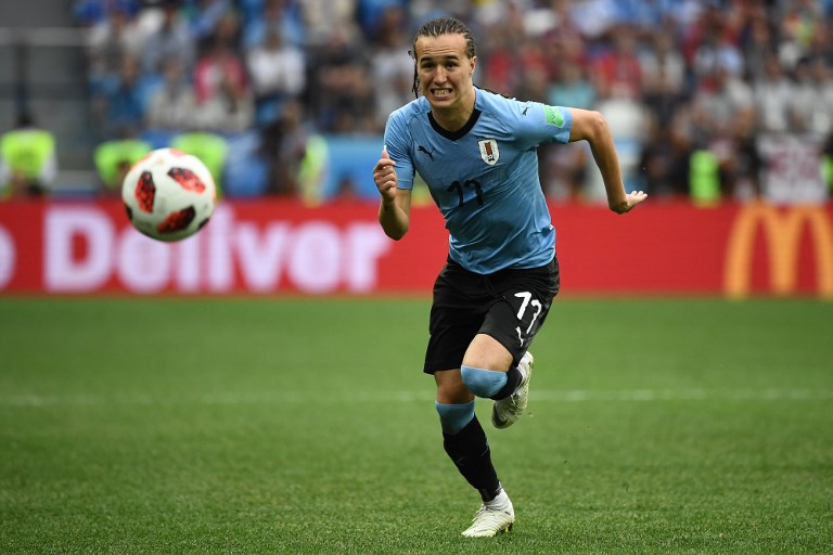 fbl wc 2018 match57 uru fra