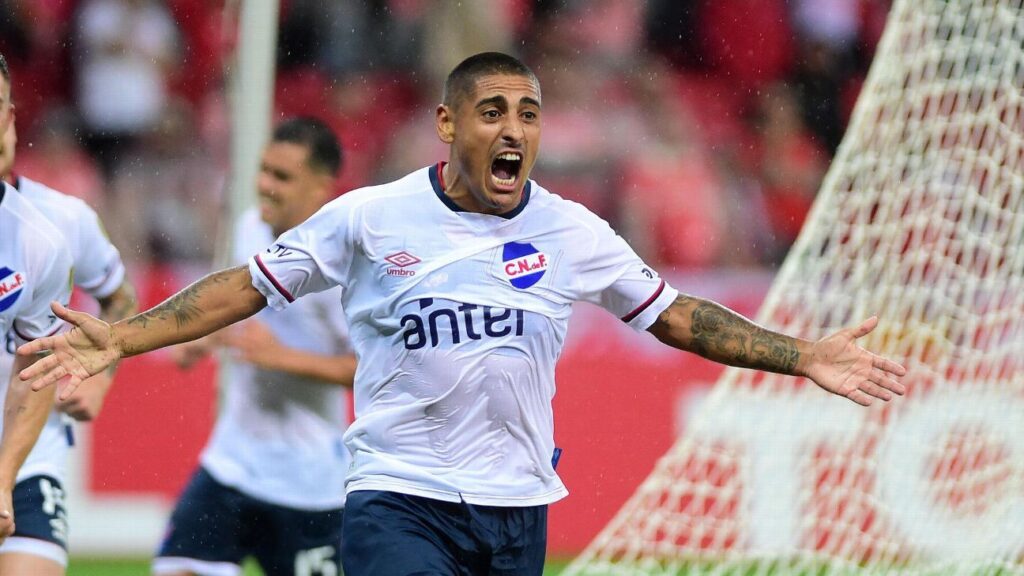 diego zabala 2022 cs