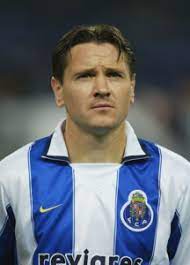 dmitri alenichev 2004 por ch r