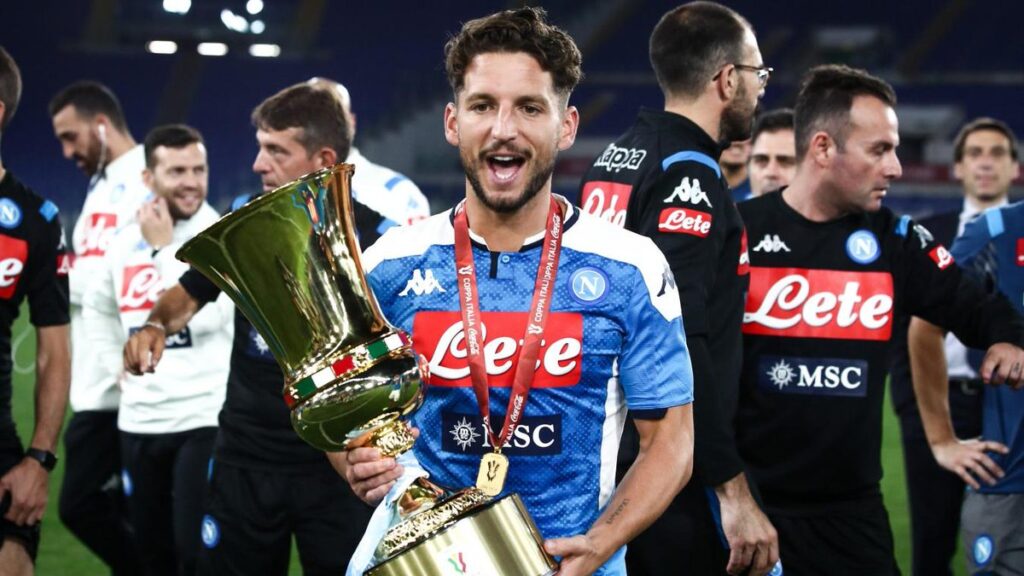 dries mertens 2020 nap ci