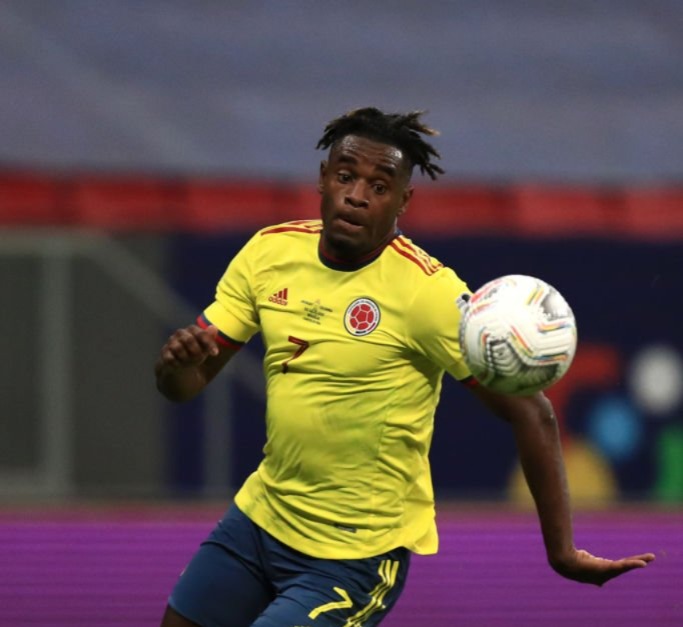 duván zapata 2021 col ca r