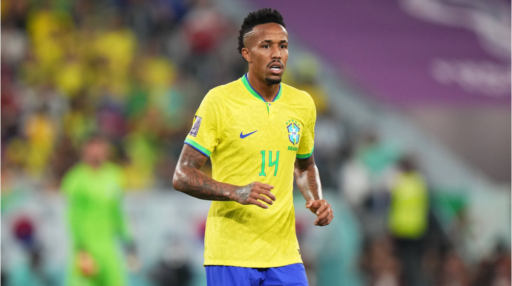 eder militao 2022 bra cm