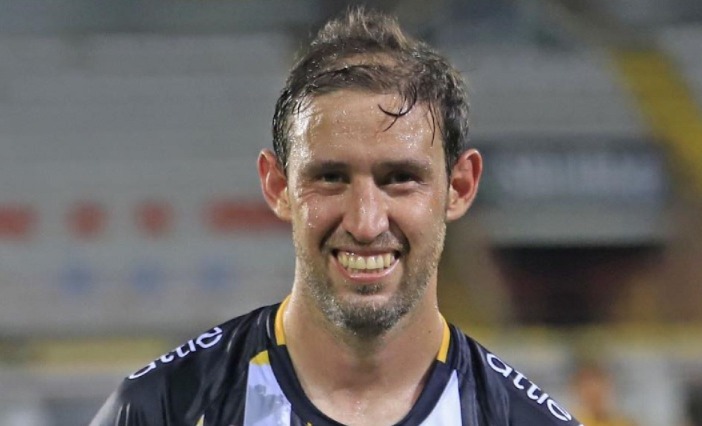 edgar perez greco 2016 tac cl