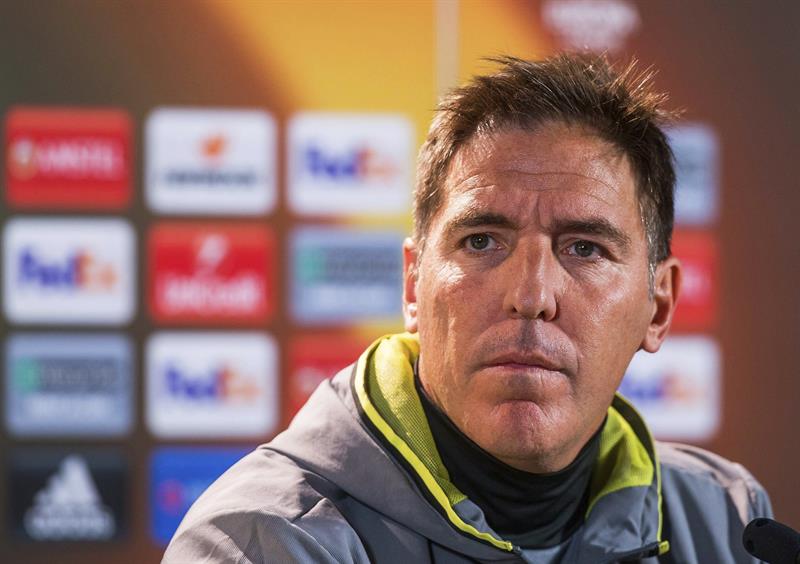 eduardo berizzo 2017 cel eul