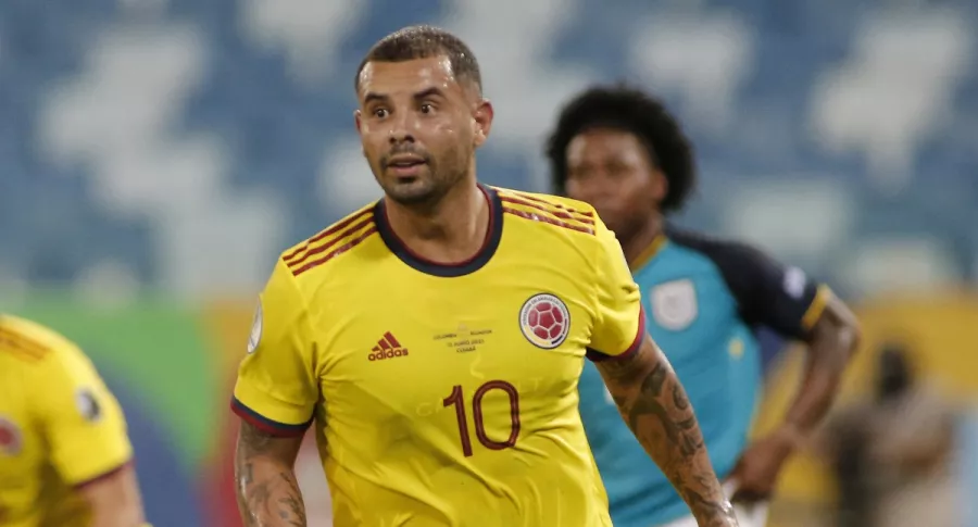 edwin cardona 2021 col ca
