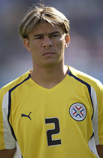 emilio martínez 2004 oly