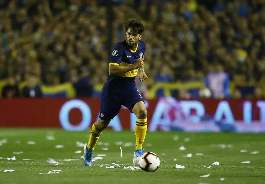 emmanuel mas 2019 boca cl