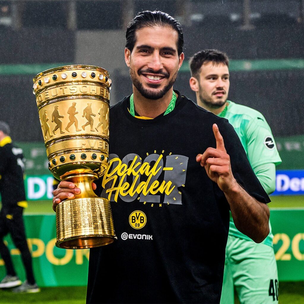 emre can 2021 bvb ca