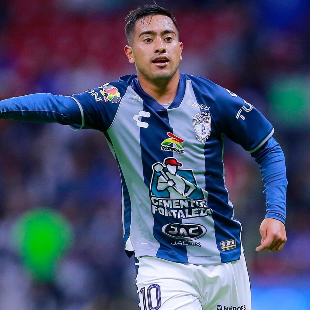erick sánchez 2022 pch mx