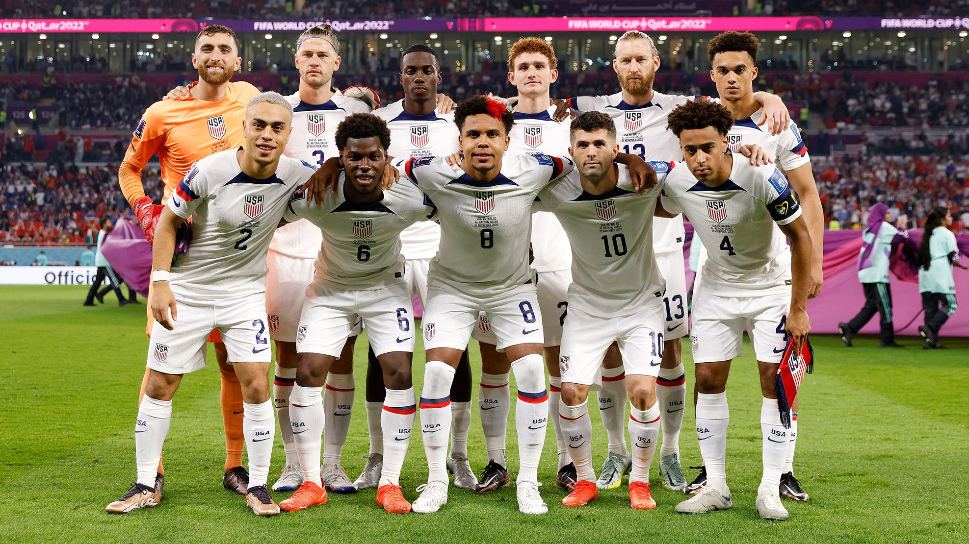 estados unidos 2022 cm