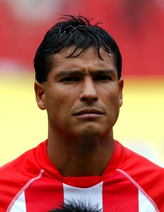 estanislao struway 2002 par cm