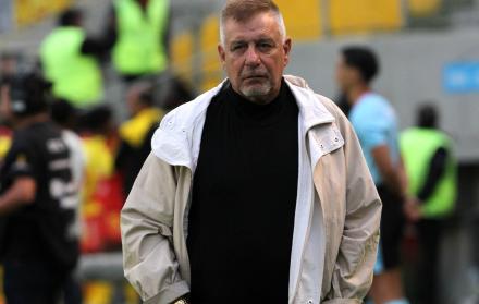 ever hugo almeida 2023 nac ecu