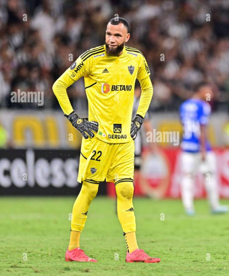 everson 2021 atm cl