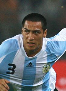 fabián monzón 2008 oly