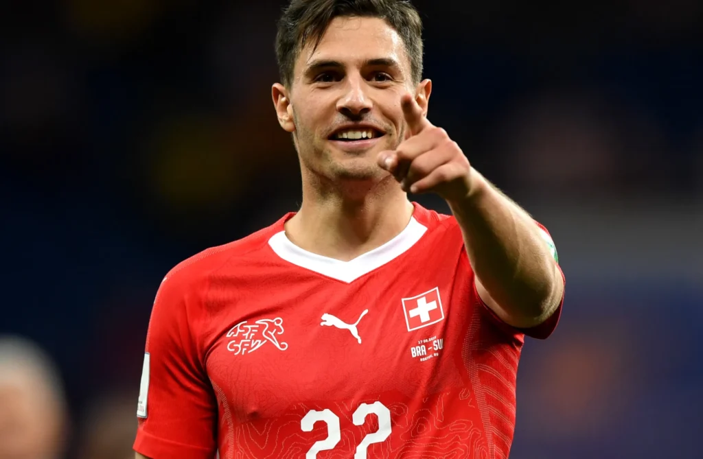 fabian schar 2018 sui cm