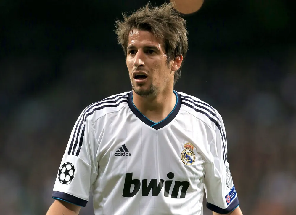 fabio coentrao 2013 rm ch