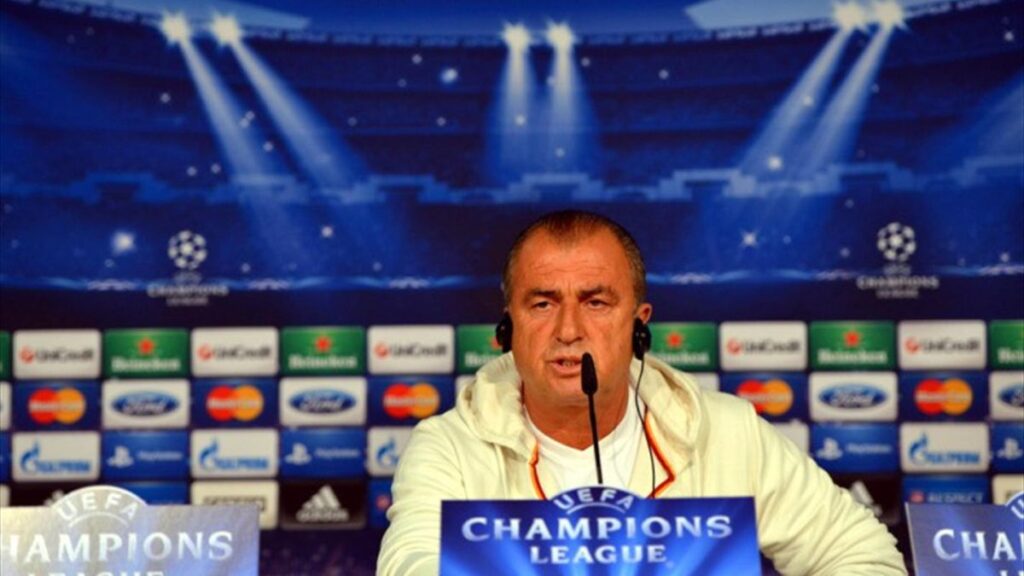 fatih terim 2013 gal ch