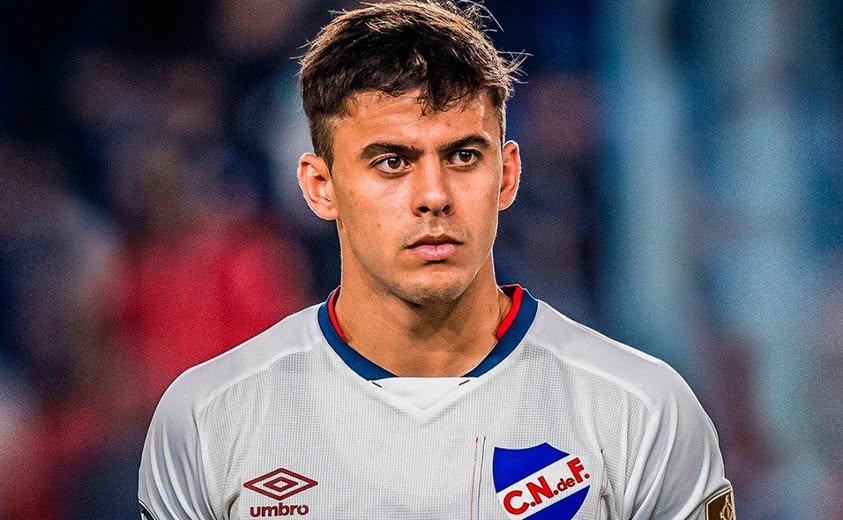 felipe carballo 2022 nacu cs