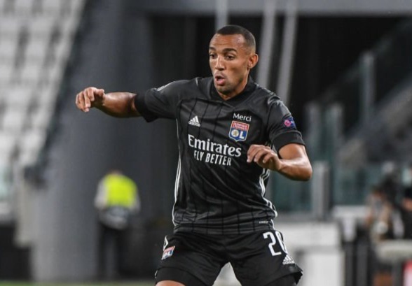 fernando marcal 2020 lyon ch