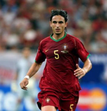 fernando meira 2006 por cm