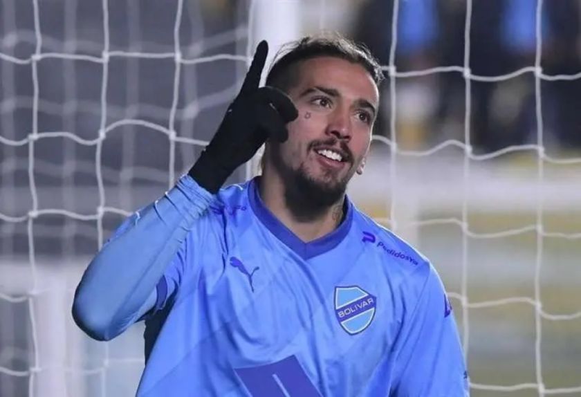 francisco da costa 2023 bol cl