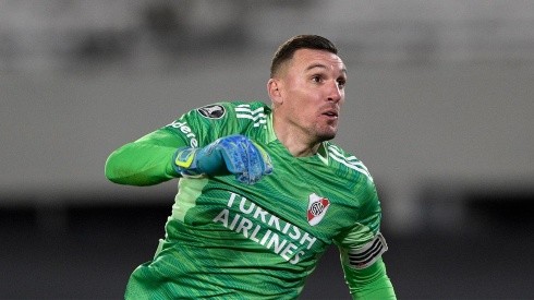 franco armani 2021