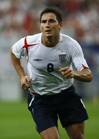 frank lampard 2006 ing cm