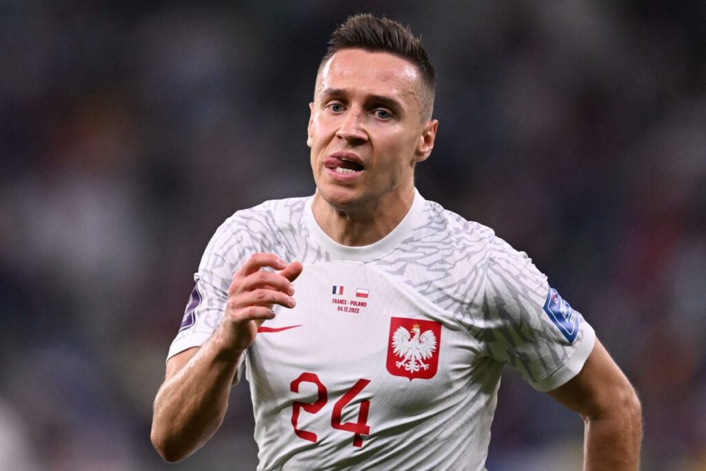 frankowski 2022 cm