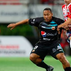 freddy olivo 2012 dq cl
