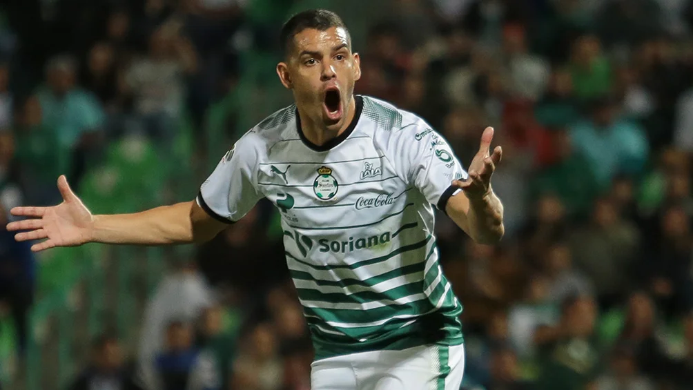 gerardo alcoba 2018 sl cl
