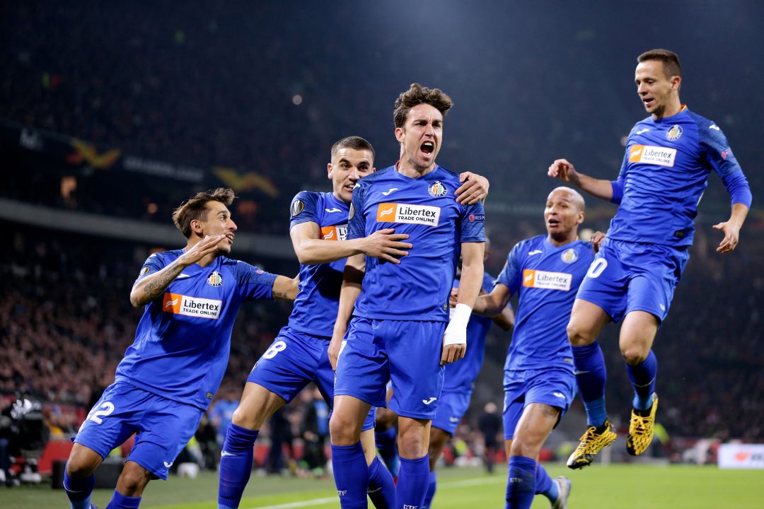 getafe 2020 europa league