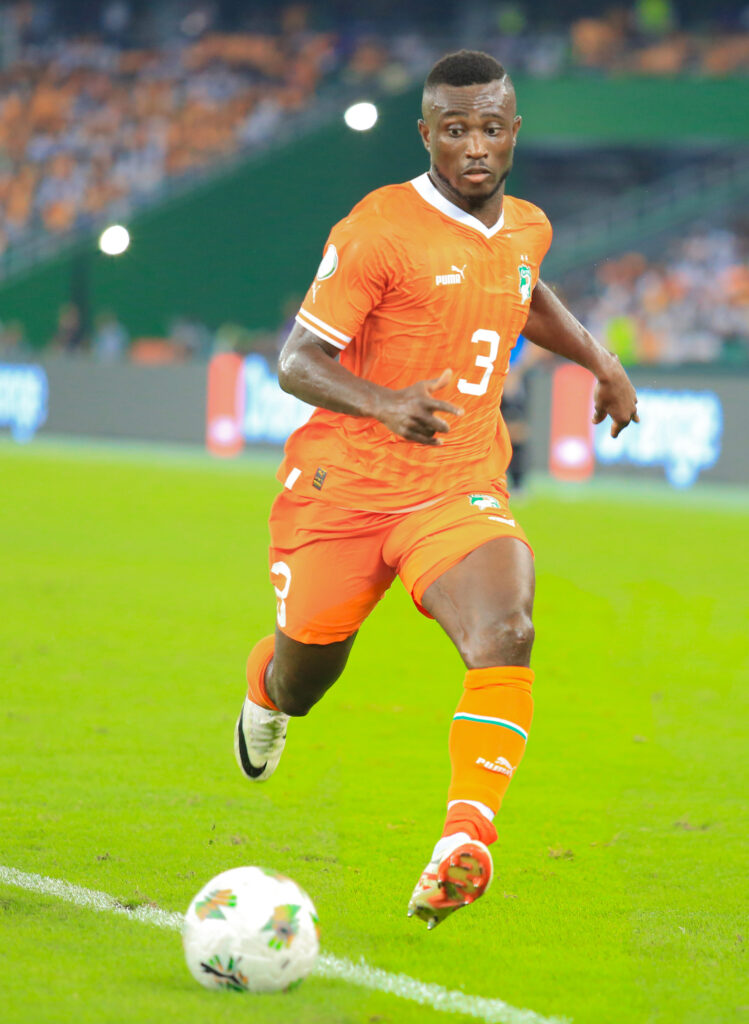 ghislain konan 2023 cdm ca
