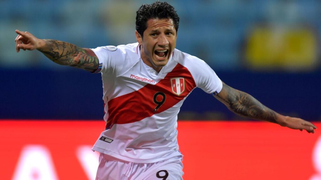 gianluca lapadula 2021 per ca