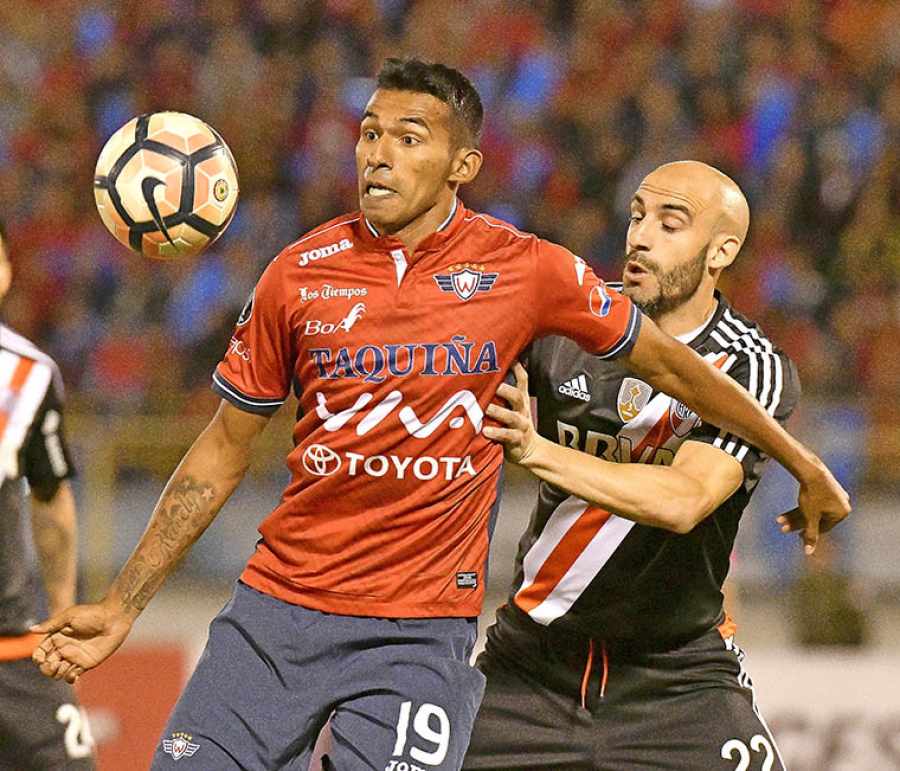 gilbert Álvarez 2017 cl