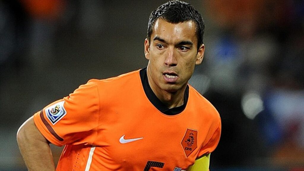 giovanni van bronckhorst 2010 hol cm