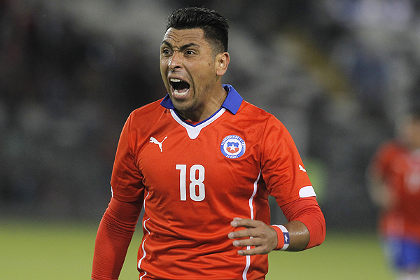 gonzalo jara 2015 chi ca