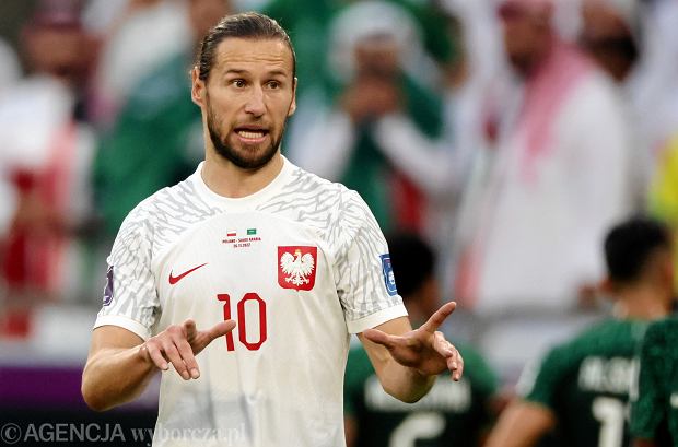 grzegorz krychowiak 2022 pol cm
