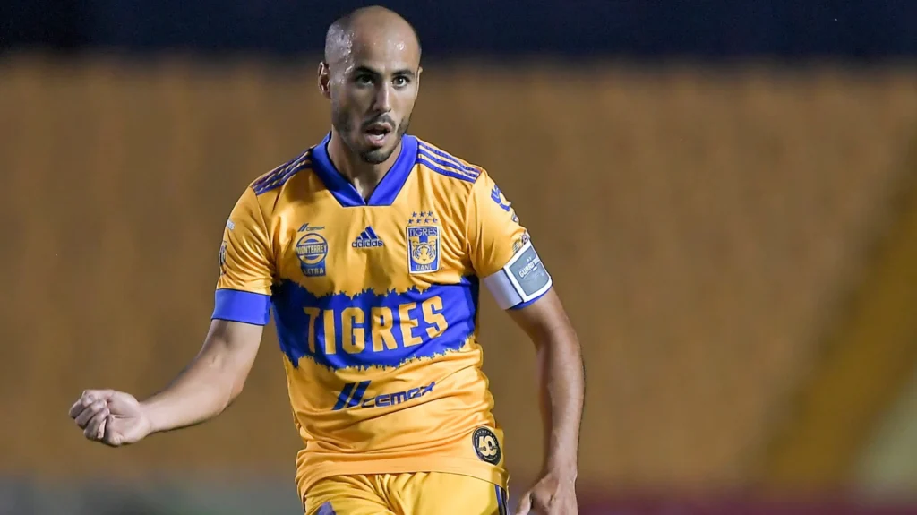 guido pizarro 2020 cch