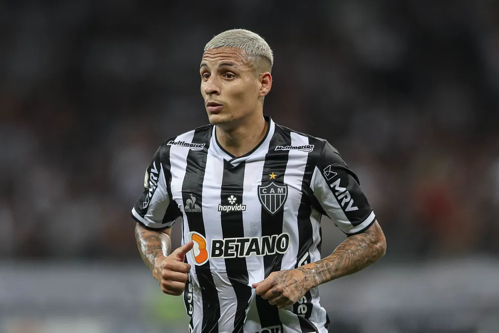 guilherme arana atm cl